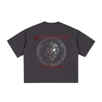 Image 2 of [EQUIVALENT.EXCHANGE] PREORDER