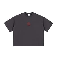 Image 1 of [EQUIVALENT.EXCHANGE] PREORDER