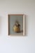 Image of Nature morte avec un seul coing