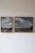 Image of Brouillard sur la montagne