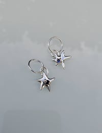 Image 1 of Star Sleepers