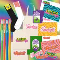 Image 2 of Giugizu "Mystery Box"
