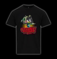 Classic Logo T-Shirt