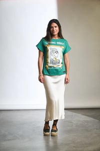 Image 9 of CAMISETA SEÑORA
