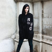 Image 4 of Revenge of the Sith Hoodie