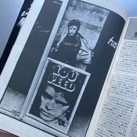 Image 5 of ZOO Magazine 15