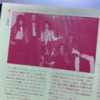 Image 7 of ZOO Magazine 15