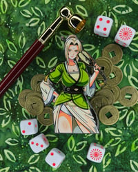 Image 2 of Jianghu Legend