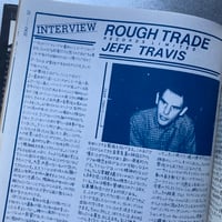 Image 7 of ZOO Magaziene 30