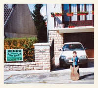 CD - 1 rue des panoramas