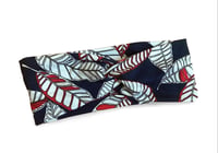 Image 4 of Bandeau  « Alyah »