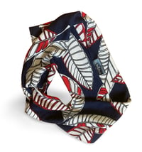 Image 5 of Bandeau  « Alyah »