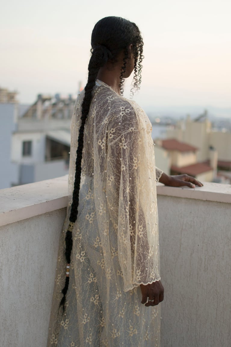 Aelia Image 2