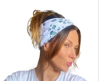 Image 1 of Bandeau «Agathe »