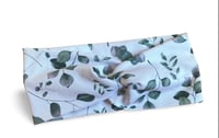 Image 2 of Bandeau «Agathe »