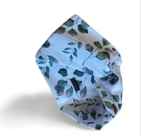 Image 3 of Bandeau «Agathe »