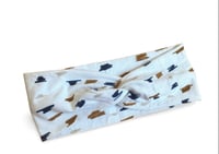 Image 3 of Bandeau « Lina »