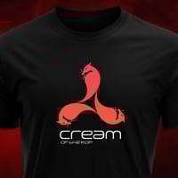 Image 3 of Cafe Del Yer Ma