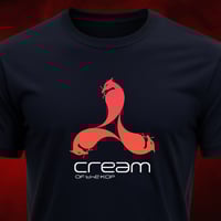 Image 1 of Cafe Del Yer Ma