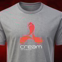 Image 2 of Cafe Del Yer Ma