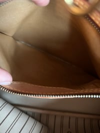 Image 16 of Louis Vuitton Monogram Neverfull PM