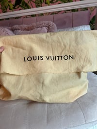 Image 18 of Louis Vuitton Monogram Neverfull PM