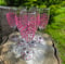 Image of Blossom Champagne Flute