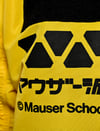 M56/MS-BOMBER D1