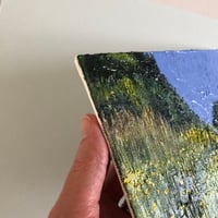 Image 3 of Devil’s Punch Bowl walk