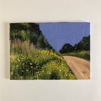 Image 1 of Devil’s Punch Bowl walk