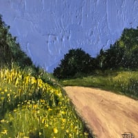 Image 2 of Devil’s Punch Bowl walk