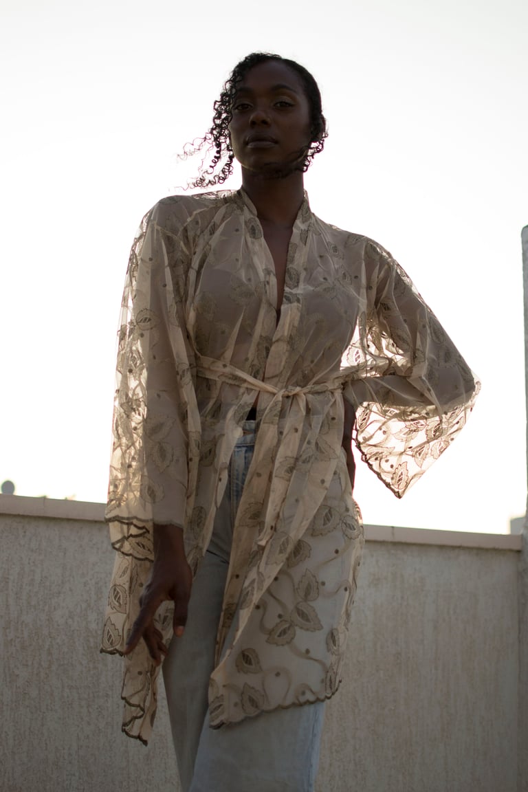 Magda Image 6