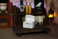 Image 1 of 【David's Eyes】 AirPods Pro2 Earphone Case