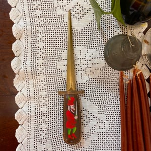 Image of Letter Opener