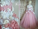 Image 1 of Camila dress