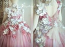 Image 2 of Camila dress
