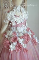 Image 3 of Camila dress
