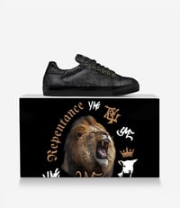 Image 2 of YMe™️ Lovingkindness Vol. 1