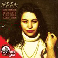 NOOR – Mother’s Guilty Pleasures Part One + 4 CD