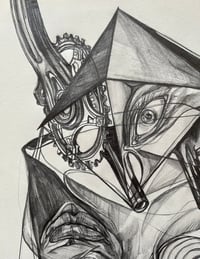 Image 3 of Engineer Wizard