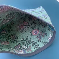 Image 3 of Pochette de plage