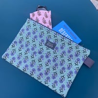 Image 2 of Pochette de plage