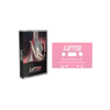 Latter "What Lives Inside of Me" tape **PREORDER**