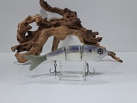 Image 1 of Pulse Fish Lure