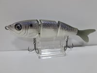 Image 2 of Pulse Fish Lure