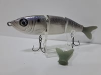 Image 3 of Pulse Fish Lure