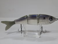 Image 4 of Pulse Fish Lure