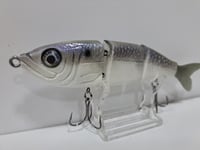 Image 5 of Pulse Fish Lure