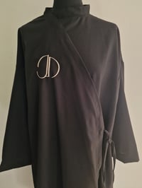 Image 5 of KIMONO classique 