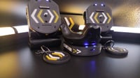 Image 1 of CONTAIN V4 PUCKS